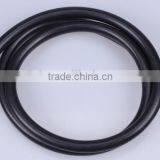 Drain Hose for Washing Machine,flexible Waste Drain Pipe Washing Machine Outlet Pipe Plastic Hose Water Waste Drain Pipe Cor thumbnail-3