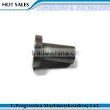 Customized Furniture Rivet Steel Fastener Metals Steel Rivets Manufacture thumbnail-6