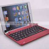 Hot New Products Slim Mini Wireless Bluetooth Keyboard thumbnail-1
