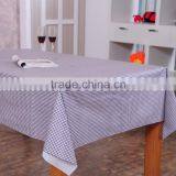Eco-friendly Printed Table Cloth ,table Cleaning Cloth,restaurant Table Cloth/cheap Table Cloth/table Cloth Factory thumbnail-3