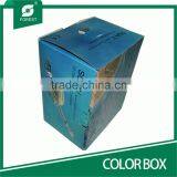 HOT SALE CUSTOM PAPERBOARD COLOR BOX FOR PACKING IN HOSPITAL thumbnail-5