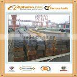 Steel Angle ! ! ! Angle Steel / Angle Bar / Angle Iron Hot Rolled Equal Angle Steel,steel Angles,mild Steel Angle Bar thumbnail-4