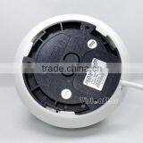 Cheap Small 700tvl Sony Effio-e 960h Ccd CVBS Output Analog 2.8-12mm Dome Cctv Camera thumbnail-5