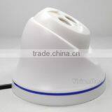 Board 3.6mm Lens Imx238 1.4mp 960p Dome ip Camera thumbnail-1