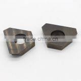 Tungsten Carbide Cutter Blade,Cutting Tool,Carbide Blade thumbnail-2