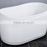 Baby Free Standing Bathtub,baby Doll Bathtub,colorful Baby Bathtub thumbnail-2