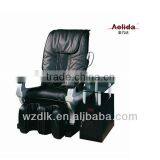 2013Hot Sale Coin Operated Massage ChairVending Massage Chair / Paper Money Operated Massage Chair DLK-H005T