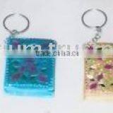 Lac Keychains New thumbnail-1