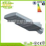 High Power 300W Integrated LED Street Light IP66 Outdoor Road Lamp thumbnail-1