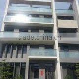 Taiwan Trustworthy Tools Corp. company overview - view 1 thumbnail