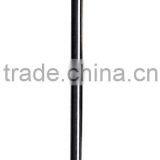 SR504 NTC Temperature Sensor 10K thumbnail-2