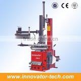 Hot Sale Manufacturer Direct Supply Tire Machine Changer