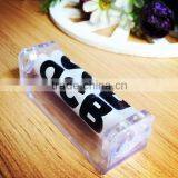 GT03009, RYO Machine ,roll-ups, Hand-rolled Cigarettes, Simply Rolls 70mm thumbnail-5
