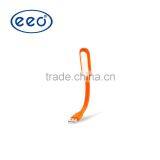 Led Usb Light for Torch Usb Light Led Usb Light