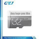 Phone Memory Card in Class 10 With Best Chip thumbnail-2