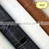 Hot!!! PVC Film thumbnail-1