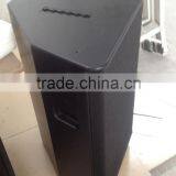 Line Array Speaker Kits Audio Nexo Line Array thumbnail-4