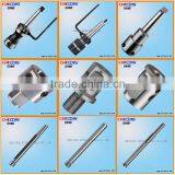 Interal Center Cooling Morse Arbor thumbnail-3