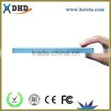 2015 Rechargeable Portable Charger With USB Cable Trust Power Bank thumbnail-4