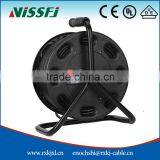 IP44 Extension Cord Flexible Cable Reel Electric thumbnail-3
