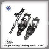 Trekker Snowshoes thumbnail-1