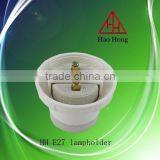 E27 Lamp Holder Adapter