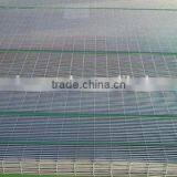 Nylofor 3D Fence / 358 Anti Climb Fence / Wire Mesh Fence thumbnail-4