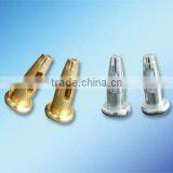 Metal Concrete Formwork Wedge Pin thumbnail-5