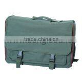 Wholesale Best Fishing Cooler Bag thumbnail-3