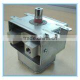 1500w Water Cooling Industry Magnetron thumbnail-4