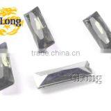 7*21mm Acrylic Point Back Rectangular Mix Color Bling Rhinestone&Crystal For Stylish Bags Garment Shoes #GY014-21P(Mix-s) thumbnail-6