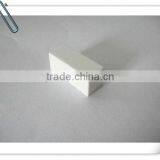 Capacitor Plastic Shell X2 (CL-233)-N38#