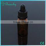 Hot 2015 Beauchy 15ml Glass Dropper Bottle, Colored Glass Bottles E-liquid Glass Bottles thumbnail-6