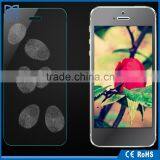 Explosion - Proof Transparent Tempered Glass Screen Protector for Cell Phone thumbnail-5