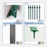 China Factory Fencing Post of y Post, u Post, t Post