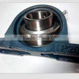 Gold Supplier Housed Bearing Units for Fitness Facilities thumbnail-6