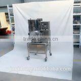Automatic Fish Burger Machine / Forming Machine / Patty Making Machine