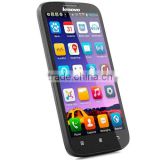 drop shipping Lenovo A560 5.0 inch 3G Android 4.3 Smart Phone