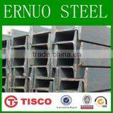 Best Price for H Beam , Steel H Beam , H Beam thumbnail-3