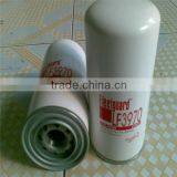 High Quality OEM Fleetguard Oil Filter LF3970