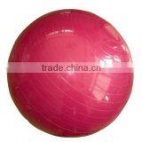 Gym Ball,yoga Ball, Fitness Ball thumbnail-3