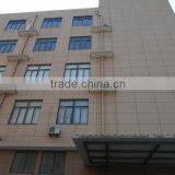 Shanghai Jintu Image Print Co., Ltd. company overview - view 2 thumbnail