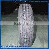 qualified new white wall tire