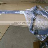 Factory Direct Supply Farmwork Clamp /Mason Clamp/Masonry Clamp/Shuttering Clamp thumbnail-2