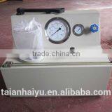 PQ400 Double Spring Injector Tester,nozzle Tester,piezo Injector Tester thumbnail-2