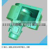 JCL-39 Marine Centrifugal Blower for Ship Use thumbnail-4