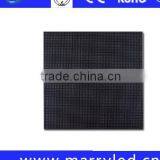 TV Video Led Display Indoor Advertising Equipment P3.91 Smd Indoor Advertising Led tv Led Display thumbnail-3