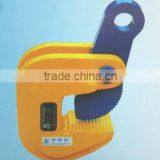 LA Series Horizontal Lifter thumbnail-1