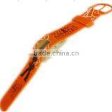 CHILDREN WATCH thumbnail-1