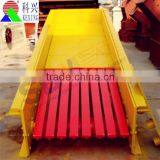 Variety of Models Concrete Vibrating Feeder Equipment From Zhengzhou